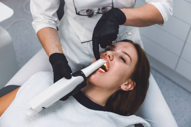 Best Emergency Treatment for Oral Infections in The Colony, TX